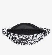 Nike Heritage Waist Pack
